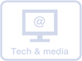 Indian Branded Hosting Company For Sale