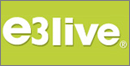 visione3live franchise