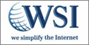 wsi internet franchise master