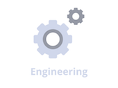 industrial automation firm india