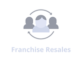 international salon master franchise