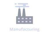 measuring tape steel factory