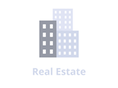 well located preleased property