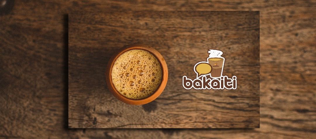 Bakaiti Tea And Beverage