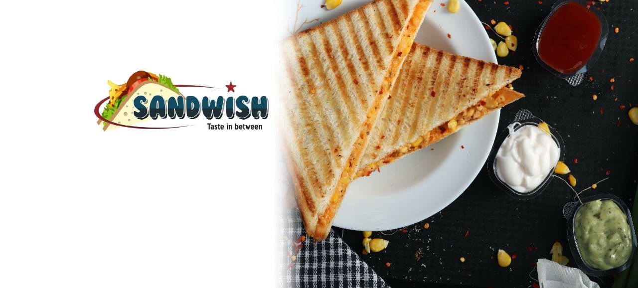 Sandwish