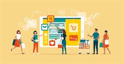 Buying an Online Business in Australia: What Serious Buyers Need to Know in 2026