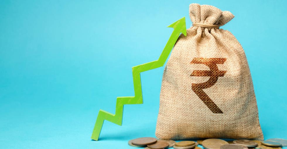 rupees