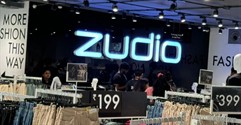 How Much is a Zudio Franchise? Everything You Need to Know