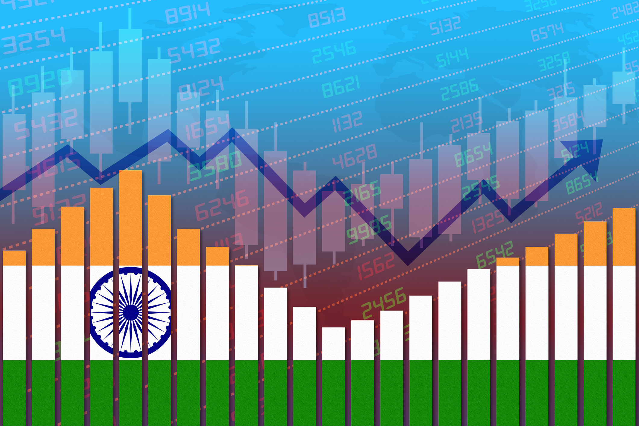 india business