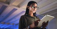 The Most Successful Franchises In India - 2025