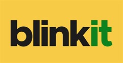 How Much Is a Blinkit Franchise? Everything You Need to Know
