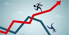 Top 10 Recession Proof Industries in 2025 - India