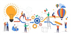 The Most Profitable Online Business Ideas in 2025 - India