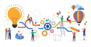The Most Profitable Online Business Ideas in 2025 - India