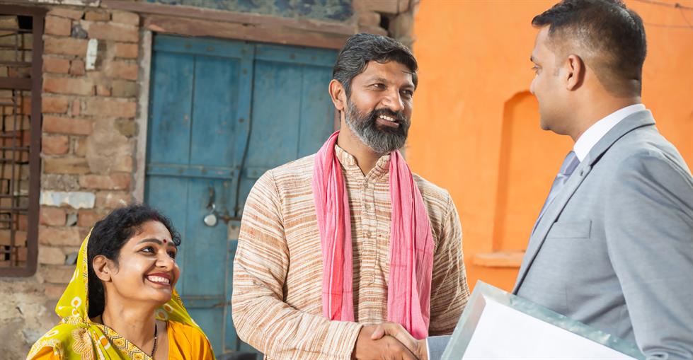 sell a business in india
