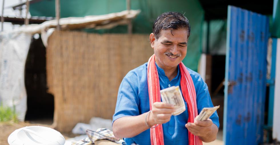 profitable business in india