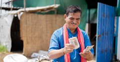 The Most Profitable Businesses in India 2026