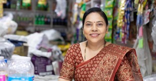 What Is the Cheapest Business to Buy in India for 2026? 