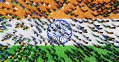 What Is the Best Franchise to Buy in India in 2026?
