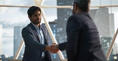 Why 2026 Is a Great Year to Sell Your Business in India