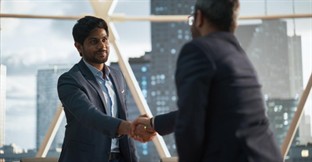 Why 2026 Is a Great Year to Sell Your Business in India