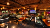 premium running restobar business - 1