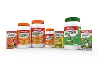 established glucose brand manufacturing - 1