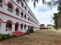 premium educational campus tamil - 3