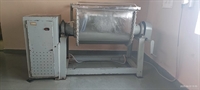 established glucose brand manufacturing - 3