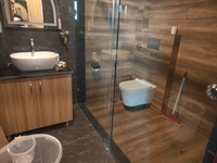 premium hotels lansdowne kotdwara - 3