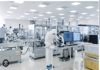 established kerala pharma company - 1