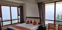 successful profitable hotel shimla - 3