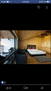 four star category hotel - 3