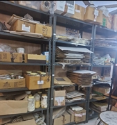 10year boutique bakery brand - 1