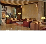 hotel hyderabad - 3