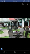 four star category hotel - 2