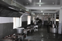 corporate catering services business - 2