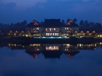 five star resort alappuzha - 1