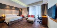 4 star hotel kolkata - 2