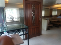 a three star hotel - 3