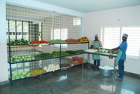 corporate catering services business - 3