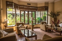 four star hotel cum - 1