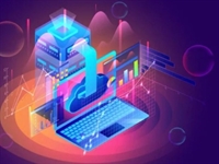 it msp strong cloud - 1