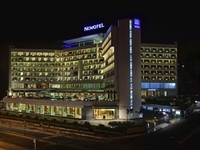 five star hotel sale - 1