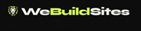 website design domain hosting - 1