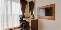 4 star hotel kolkata - 3