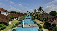 four star resort sale - 2