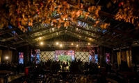 luxury destination wedding planner - 1