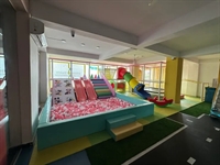 premium kids play zone - 2