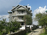 cottage for commercial purpose - 1
